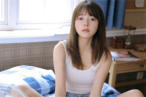 Changes in Shanghai at the Turn of the Millennium Changes in Shanghai at the Turn of the Millennium