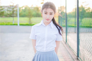 What secrets are hidden in Shanghai studios in the industry! What secrets are hidden in Shanghai studios in the industry!