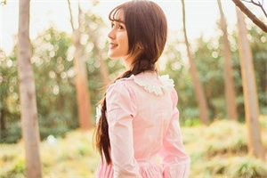 赶上全球潮流：上海娱乐圈的变革步伐