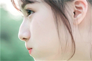 上海的绿色投资：可持续生计的未来