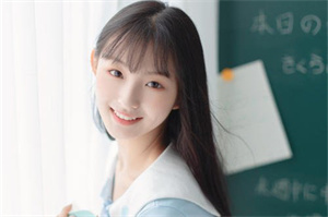 上海的恋爱习俗与长期影响