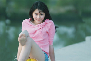 从纺织到高端制造：上海产业结构的变革