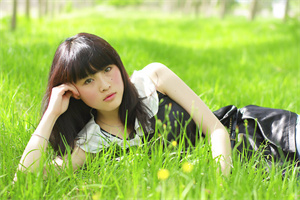 传统知识在上海资源管理中的意义